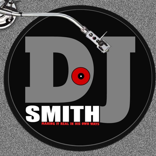Stream Walk&Wine Mixxx....Dj Smith by Dj SmithRwanda Listen online