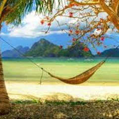 Paraíso