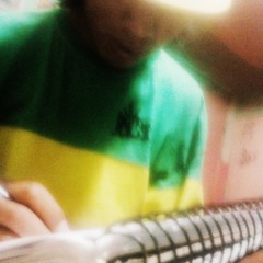 Parece Ser Normal .- Brondingo (Lt.Produxxon)