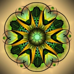 Sacred Valley Soulfood Mix #2