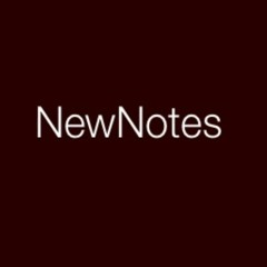 NewNotes Live Sample 02