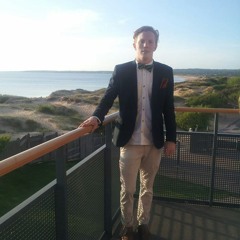 Avicii ft. Lana Del Rey - Wild Boy ID (HQ)