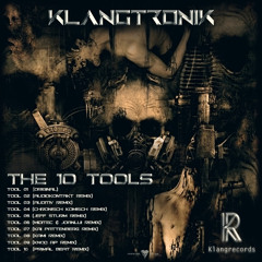 klang.klang
