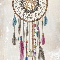 SELASSIE SOULJAHZ - CHRONIXX Ft. KABAKA PYRAMID, PROTOJE & SIZZLA [Royal Order Music] FEB 2013