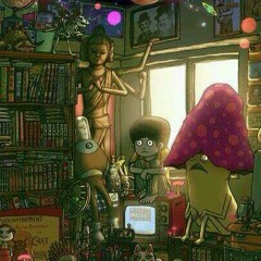 Sample Slowed Dare By Gorillaz.