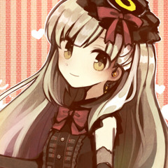 【MAYU】You're a worthless child【Vocaloidカバー】