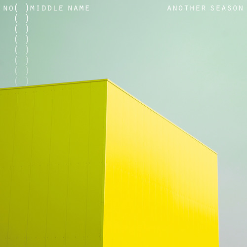 No Middle Name - Another Season