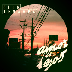 Club Tenampa