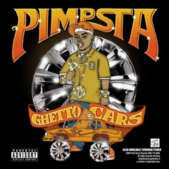 ghetto cars