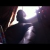 J Cole Remix Terro All Night Dj Q Juice 937