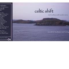 Gallagher's Frolics/Launching the Boat