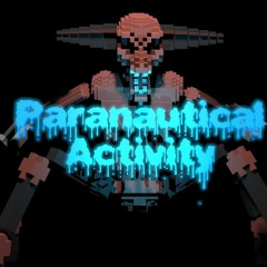 NEIN! (unmastered PA OST 9)