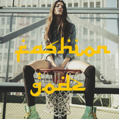 Marc & Daii - FV$HIXN GXD$