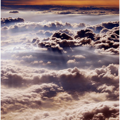 Looking For My Heaven (Parte del proyecto)