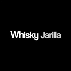Whisky Jarilla - Banderas y brasas/ I Wanna Die (en vivo)