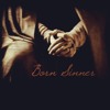 Born Sinner