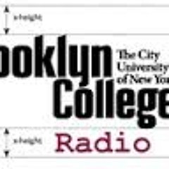 Dolla @BeatKnocka - @Chris & Mack Show (Brooklyn College Radio)