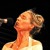 Artwork for lisa gerrard-Good Morning Indian Country
