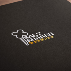 Whitney Houston - Greatest Love Of All (Saltshaker911 Remix)