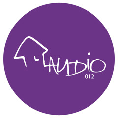 Magalie - You Know (Original Mix)