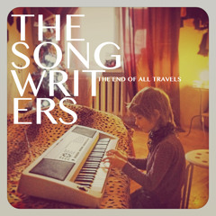 The Songwriters - Silence In Madrid