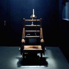 El corredor de la muerte