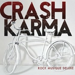 Tomorrow - Feat. Ian D'Sa of Billy Talent