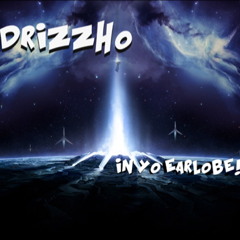 INTRO (IN YO EARLOBE) MIXTAPE IN DESCRIPTION