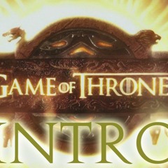 TV Shows Themes