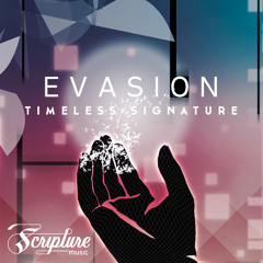 Evasion - The Warmth (OUT NOW http://www.beatport.com/release/timeless-signature-ep/1126183)