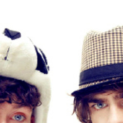 FormResonance presents: Foehn & Jerome * Realtime Sessions 010 * DJ-Team * Mix