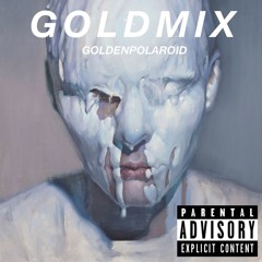 GOLDMIX