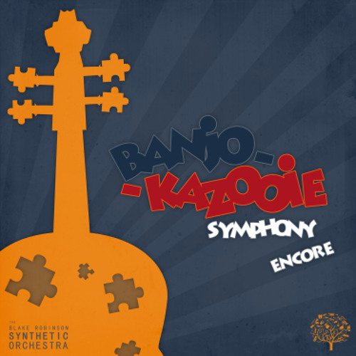 Encore banjo deals