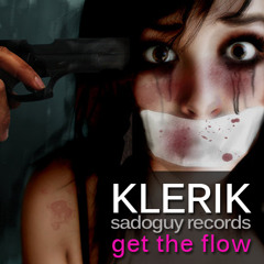 KLERIK - GET THE FLOW (with HDS-TEAM)