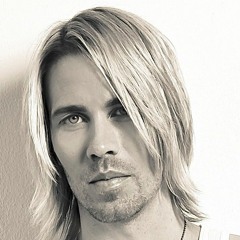 Coldplay - Green Eyes - Cover by John Wyse