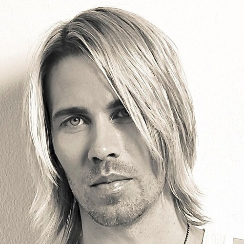 Coldplay - Green Eyes - Cover by John Wyse