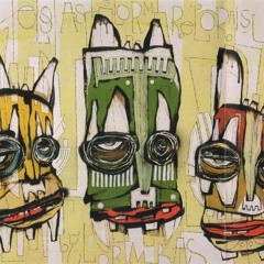 Stream DJ Shadow - Funky Skunk FULL by Niko Vee | Listen