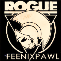 Universe Moments (feat. Rogue & Meg Dean, Feenixpawl & Quilla, David Tort) (KCaamp Bootleg)