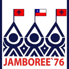 Himno Jamboree 76 (Camino de Paz)