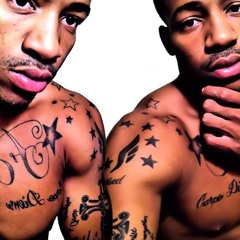 Beautiful [Prod By Tremaine Williams]