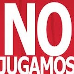 VatoRha - No Jugamos/Diss/ (CuartoCaminoProducciones)