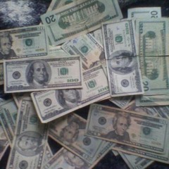 Started From The Bottom Remix