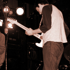 House Taken Over (demo)