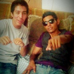 Regresa porfabor- j flow con j flores