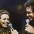 Artwork for Johnny cash & June Carter - Jackson cover