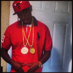 Young Nova-Ready (mixed by Num3e)