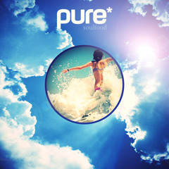 SAILOR & I - TOUGH LOVE lucas türschmann edit // pure* records