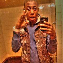 no new friends by: drake