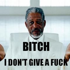 Pockets Full-Tru diggy