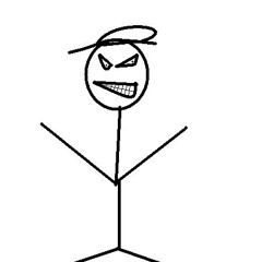 MOZYKAL - Still Boy - test mix